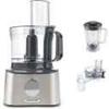 Kenwood Robot da cucina Kenwood Fdm304Ss MultiPro Compact 800W