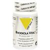 Rhodiola Vital Plus VIT'ALL +® Rhodiola Vital® 30 Pc Capsule