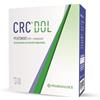 PHARMALUCE SRL CRC DOL 20STICK OROSOL