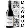 Noelia Ricci - Il Sangiovese 2022 - Romagna DOC Predappio - Magnum - 150cl
