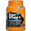 Named Sport Star Whey Perfect Isolate 100% 750 gr