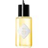 Kilian Love, don't be shy Extreme Refill 100ml