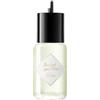 Kilian Good Girl Gone Bad Eau Fraiche Refill 100ml