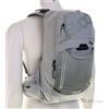 Evoc Trail Pro SF 12l Zaino da Bici