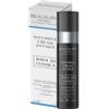 Beauxury Milano Crema Viso Antirughe Bava di Lumaca da 50ml - Azione Liftante e Idratante con Acido Ialuronico - Sebo Normalizzante e Antiage per Pelli Mature e Grasse - Texture Leggera