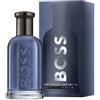 HUGO BOSS Boss Bottled Infinite 200 ml eau de parfum per uomo