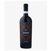 Tenuta Giustini AcinorÈ Limited Edition Primitivo Di Manduria Doc 2022 Cl.75 15°