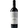 Tenuta Giustini Areale Primitivo Di Manduria Doc 2022 Cl.75 14,5°