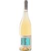 Tenuta Giustini Avoglia Fiano Puglia Igp 2025 Cl.75 12°