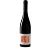 Tenuta Giustini Avoglia Negroamaro Puglia Igp 2024 Cl.75 13°