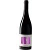 Tenuta Giustini Avoglia Primitivo Puglia Igp 2025 Cl.75 13,5°