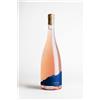 Tenuta Giustini Costiero Rosato Negroamaro Salento Igp 2025 Cl.75 13°