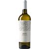 Tenuta Giustini Jento Bianco Malvasia Vivace Puglia Igp 2023 Cl.75 11°