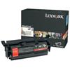 Lexmark X654X31E Toner Nero Originale 36000 pagine