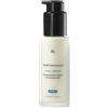 SKINCEUTICALS (L'Oreal Italia) SKINCEUTICALS Face Cream 50ml