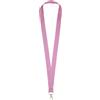 Bullet Lanyard portachiavi personalizzato Impey personalizzate o neutre