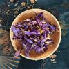 Tea Soul Fiore di Loto Blu Essiccato - 25 g