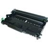 DRUM (tamburo) compatibile per Brother DR-2120 dr2100 DR-360