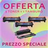 5 Stelle Shop  TAMBURO PER BROTHER HL L2310D L2350DW L2370DN L2375DW DCP  L2510D L2530DW L2550DN MFC L2710DN L2710DW L2730DW L2750DW DRUM DR-2400  REMAN