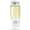 Lancome Bi - Facil Clean & Care 125 ml