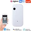 Tuya Sensore Di LuminositÃ Ambientale Smart Wifi o Zigbee
