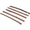 AniOne Gatto Matatabi Sticks 1PZ