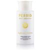 Perris Swiss Laboratory Radiance Activating Lotion 200ml