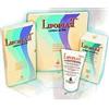 Cereal's LIPOPLAST LAMINA ATTIVA 50 G