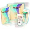 Attiva LIPOPLAST LAMINA ATTIVA 10 G