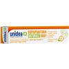 UNICO SpA UNIDEA ROLL ON DOPOPUNTURA BABY 20 ML