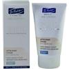 ALIOSCIA DISTRIBUTIONS Srl GENESIS WHITE MASCHERA PEELING