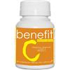 Deakos BENEFIT C 60 COMPRESSE MASTICABILI