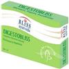 Bliss Ayurveda DIGESTOBLISS 60 COMPRESSE