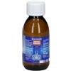 Bronchenolo® Sedativo e Fluidificante 150 ml Sciroppo per la tosse