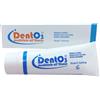 Dento3 Dentifricio Ozono 75 Ml ml