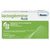 Humana Lactogermine® Plus 10 flaconcini pz Flaconcini bevibili