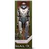 Halo Jazwares - Statuetta Spartantantanaka, 30 cm