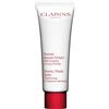 Clarins Baume Beauté Eclair Crema Idratante Per Il Viso 50 Ml