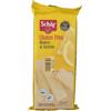 DR.SCHAR Schar Wafers Al Limone 125 G