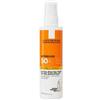 LA ROCHE POSAY-PHAS (L'Oreal) ANTHELIOS SPRAY AP SHAKA 200ML