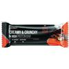 ES ITALIA Srl BRAND ETHICSPORT CREAMY&CRUNCHY CACAO/NOCC 30G