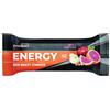 ES ITALIA Srl BRAND ETHICSPORT ENERGY MELA-POMPELMO BAR 35G