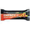 ES ITALIA Srl BRAND ETHICSPORT ENERGY PESCA-ALBICOCCA BAR 35G