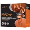 ES ITALIA Srl BRAND ETHICSPORT PRE GARA DYN 20BUST ETICHSPORT