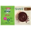 ENERVIT SpA ENERZONA shake dark