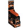 ES ITALIA Srl BRAND ETHICSPORT SUPER DEXTRIN BOOST ORANGE30ML