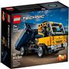 Lego 42147 Technic Camion ribaltabile