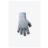 Guanti Wat GL6 - Incrediwear
