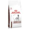 Royal Canin Veterinary Diet Royal Canin Hepatic - 12 kg Dieta Veterinaria per Cani