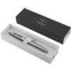 Parker Penna roller personalizzata Parker Roller IM personalizzate o neutre